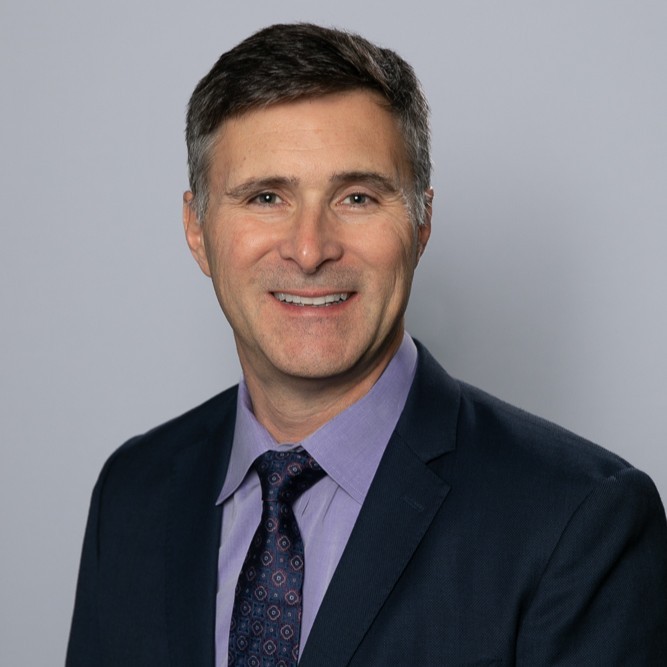Mike Nunes