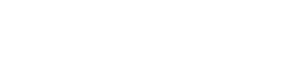 Silicon Valley Innovation Center